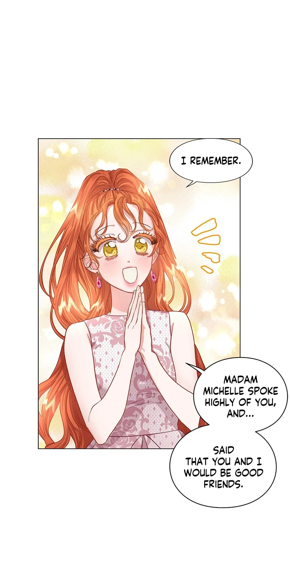 Read Lucia Manga Online