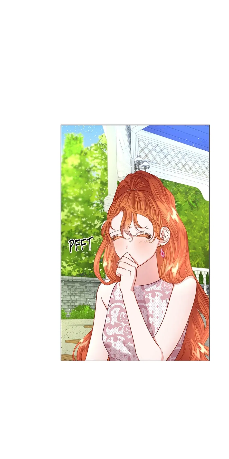 Read Lucia Manga Online