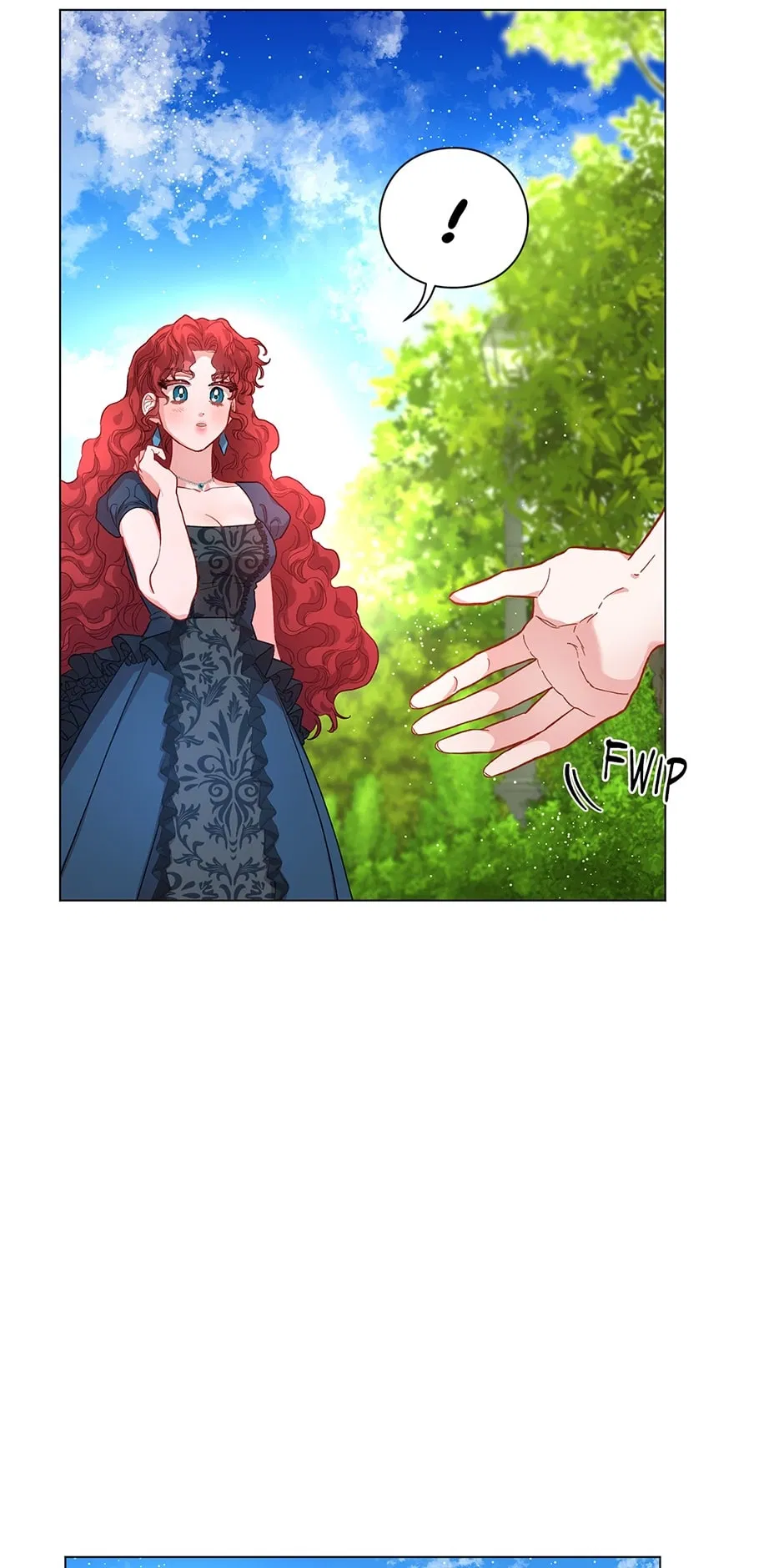 Read Lucia Manga Online