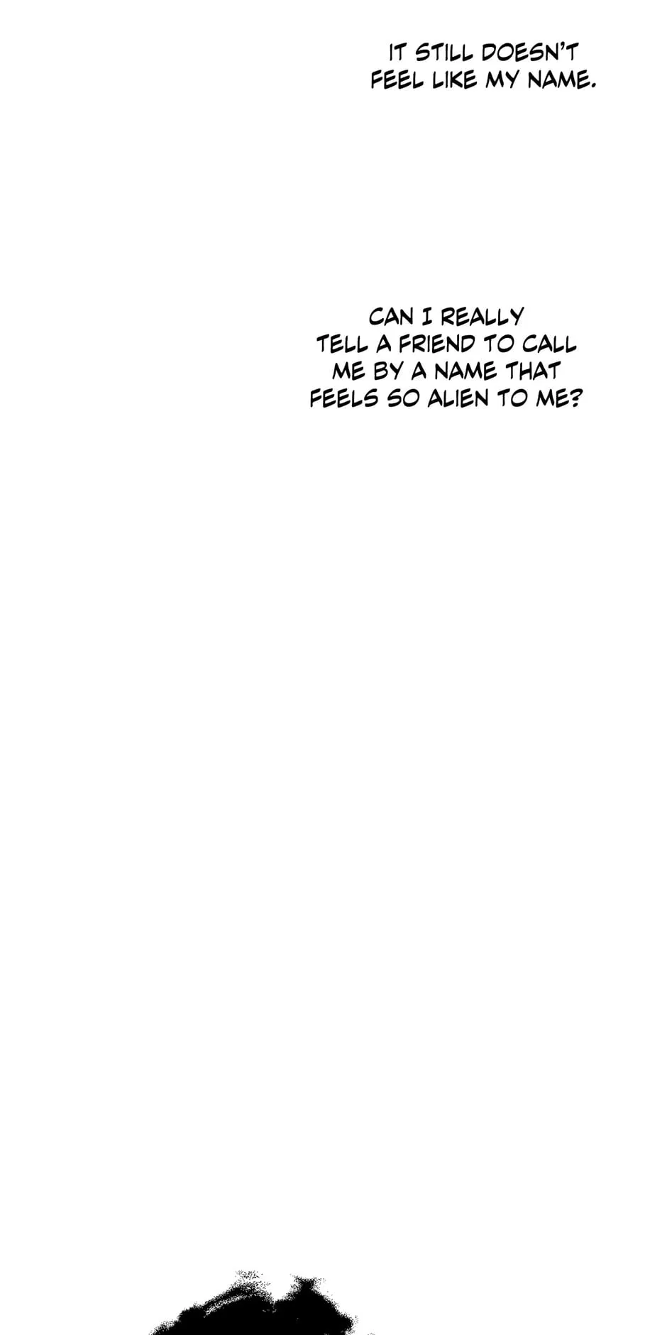 Read Lucia Manga Online