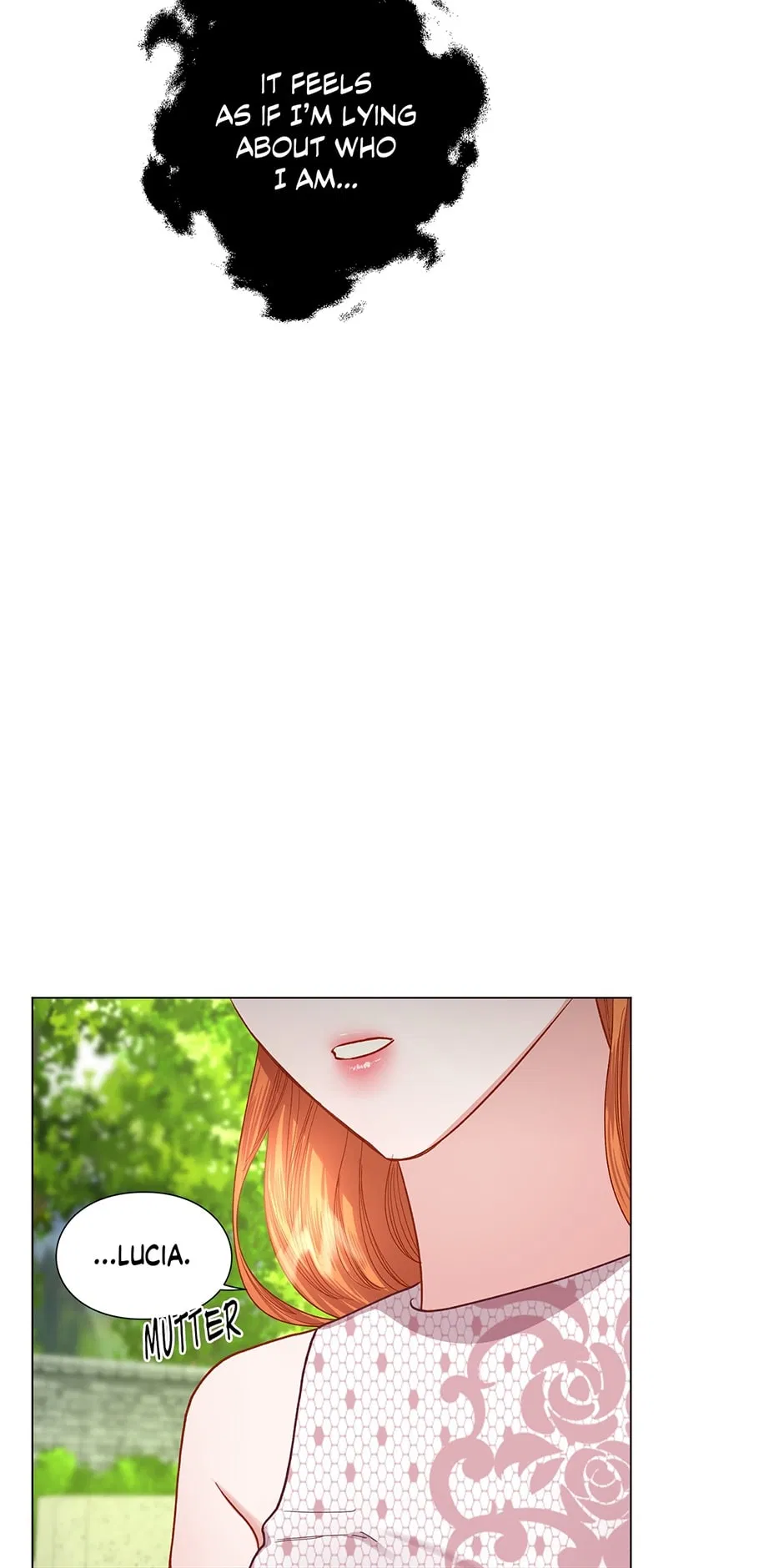 Read Lucia Manga Online