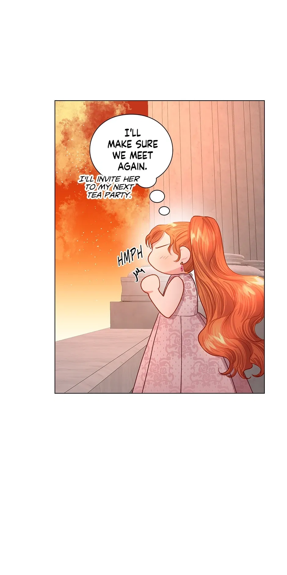 Read Lucia Manga Online