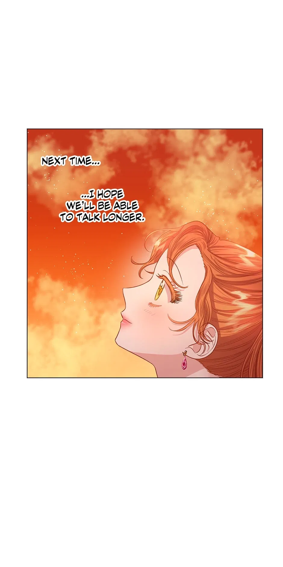 Read Lucia Manga Online