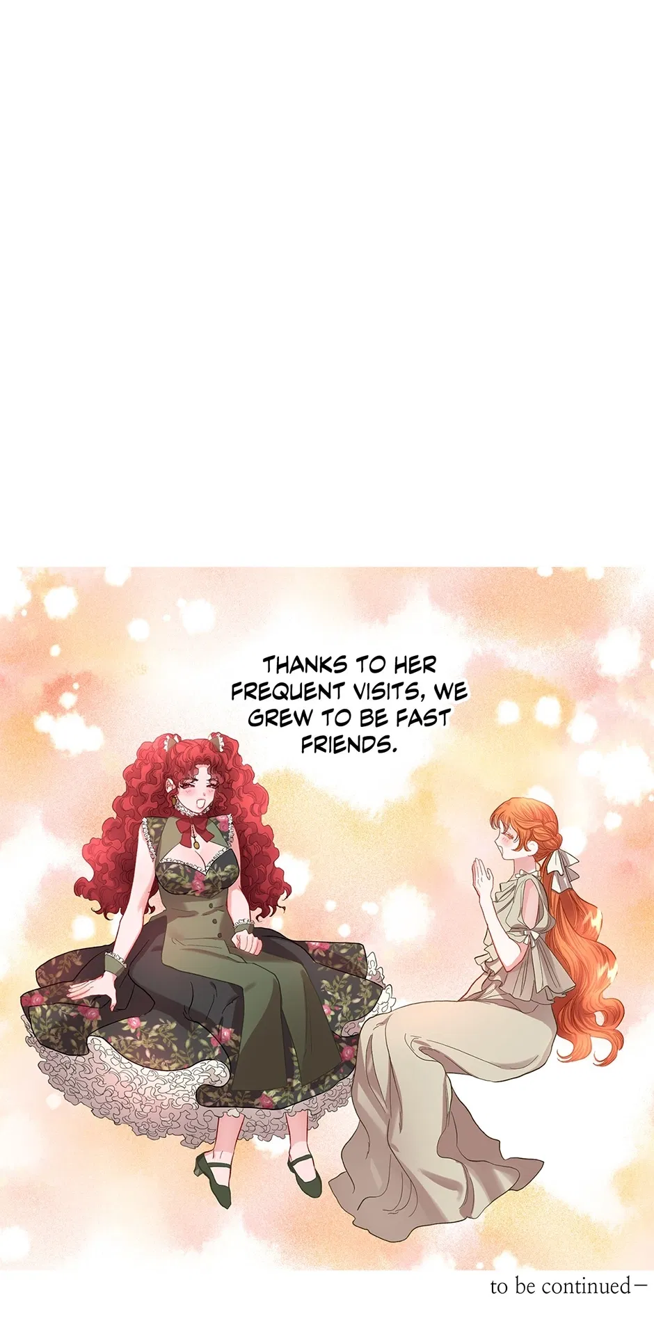 Read Lucia Manga Online