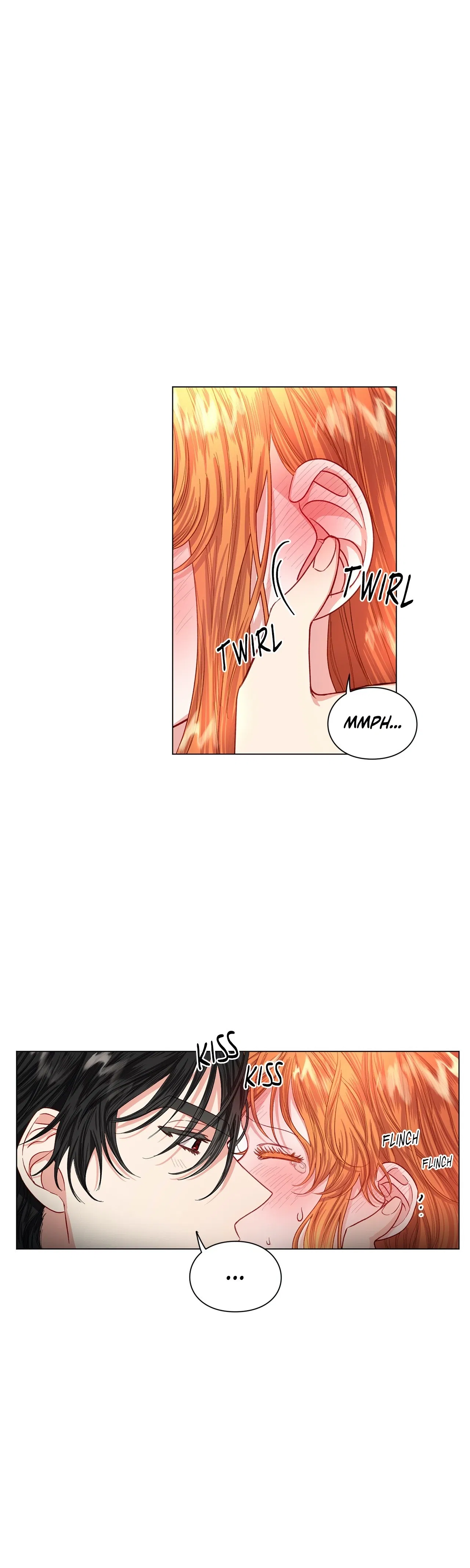 Read Lucia Manga Online