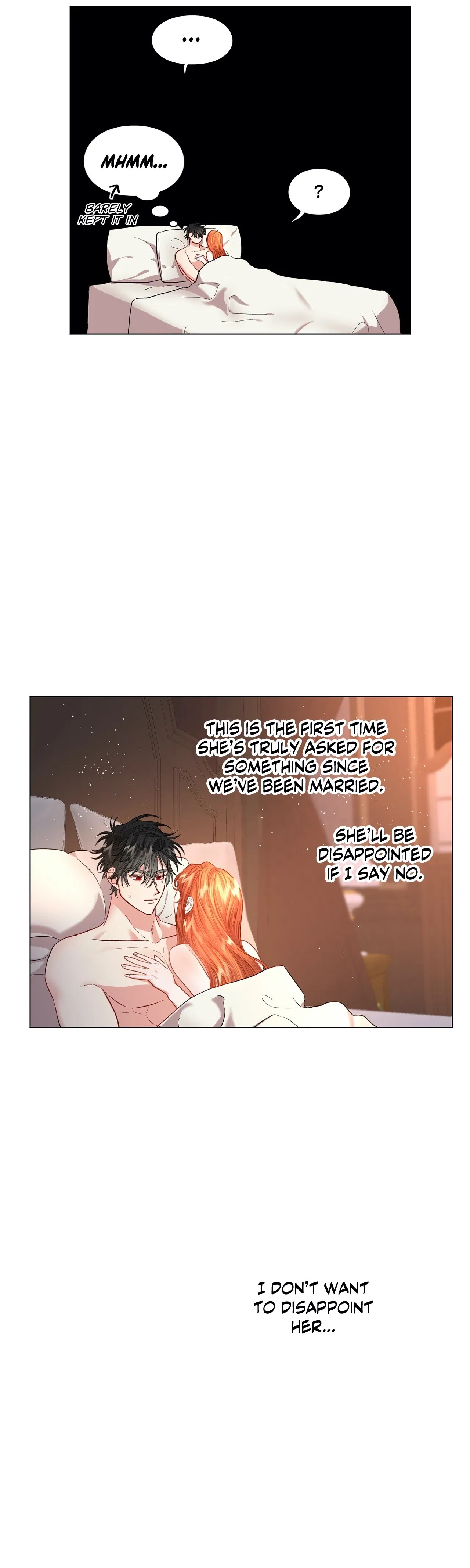 Read Lucia Manga Online