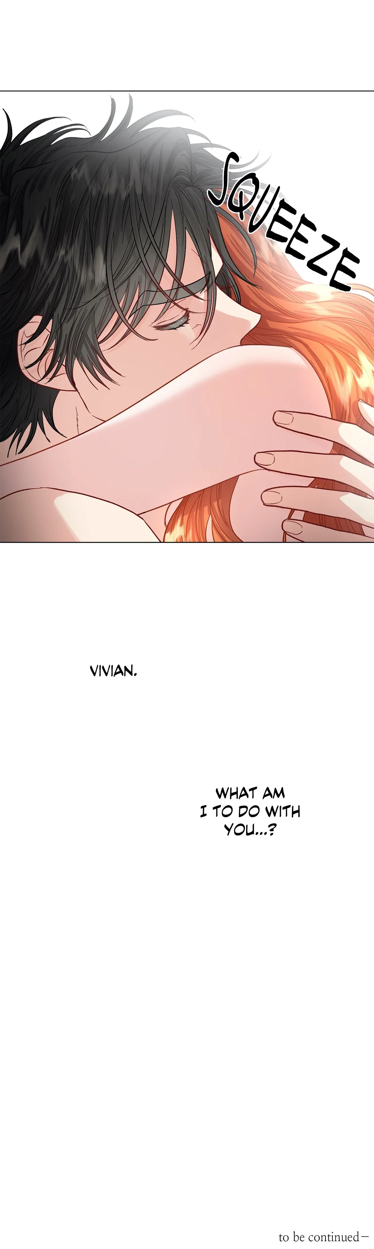 Read Lucia Manga Online