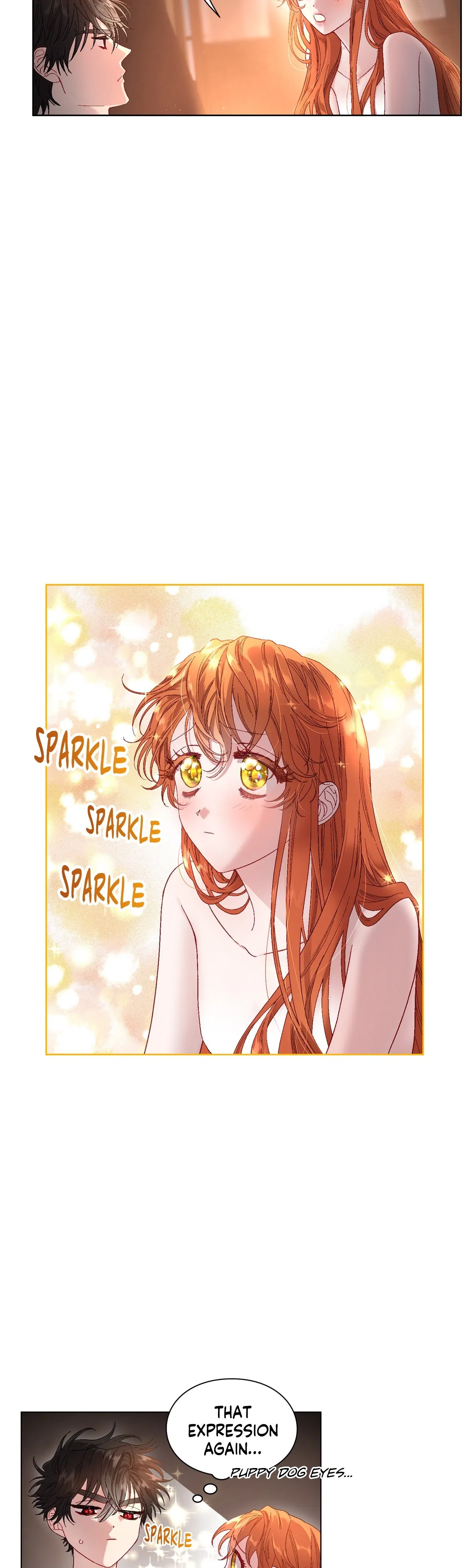 Read Lucia Manga Online