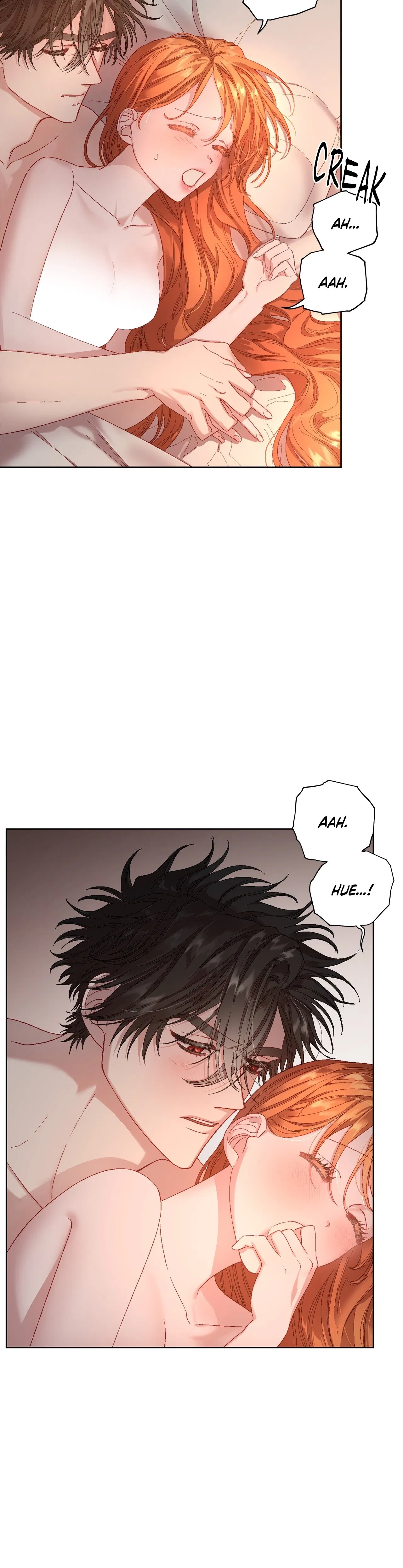 Read Lucia Manga Online