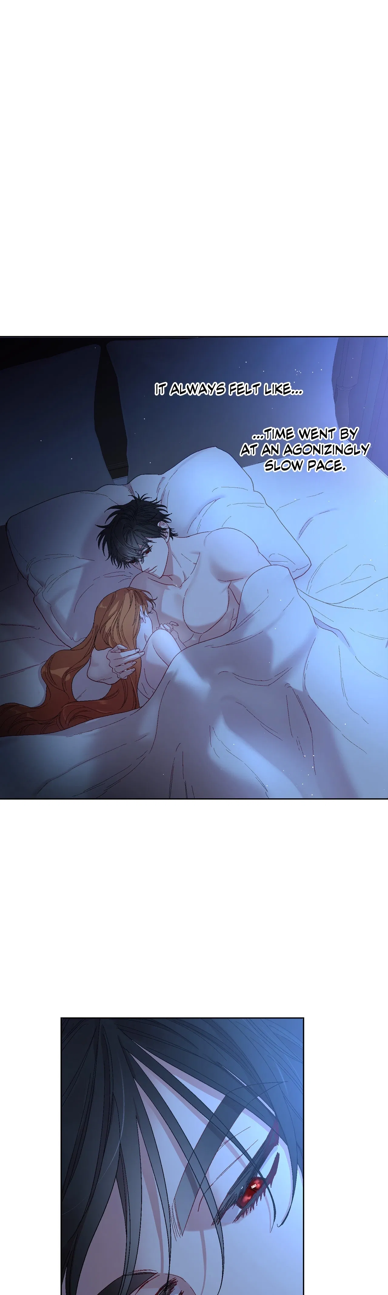 Read Lucia Manga Online