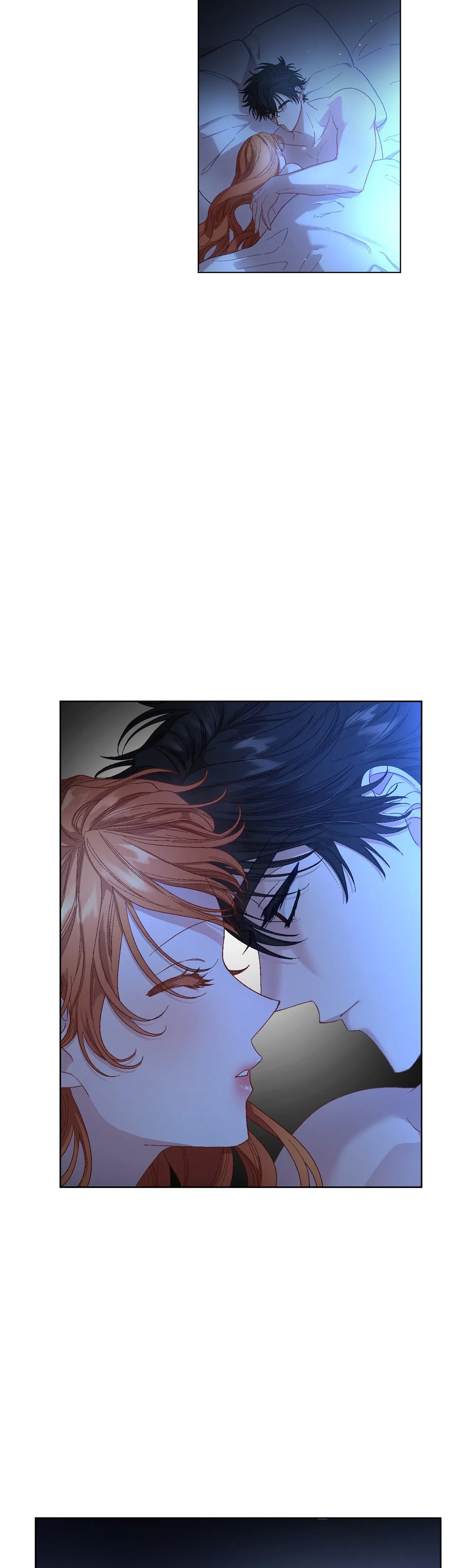 Read Lucia Manga Online