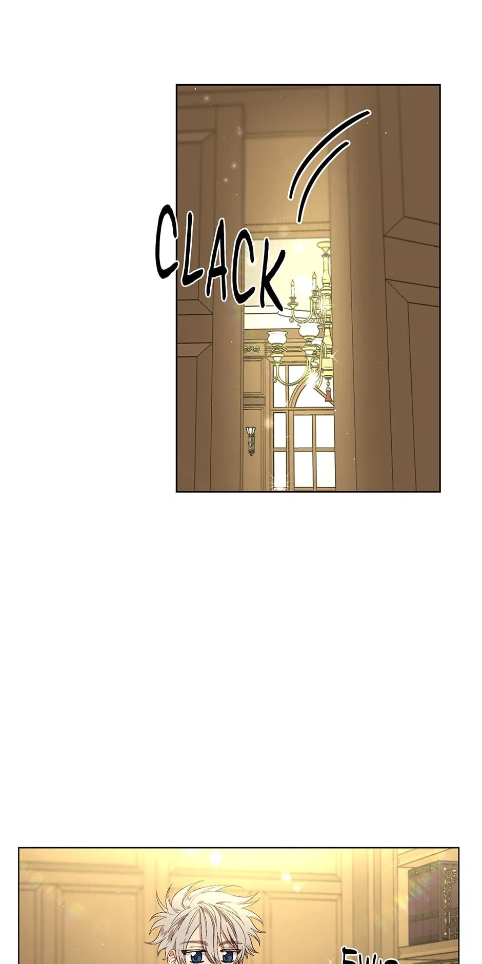 Read Lucia Manga Online