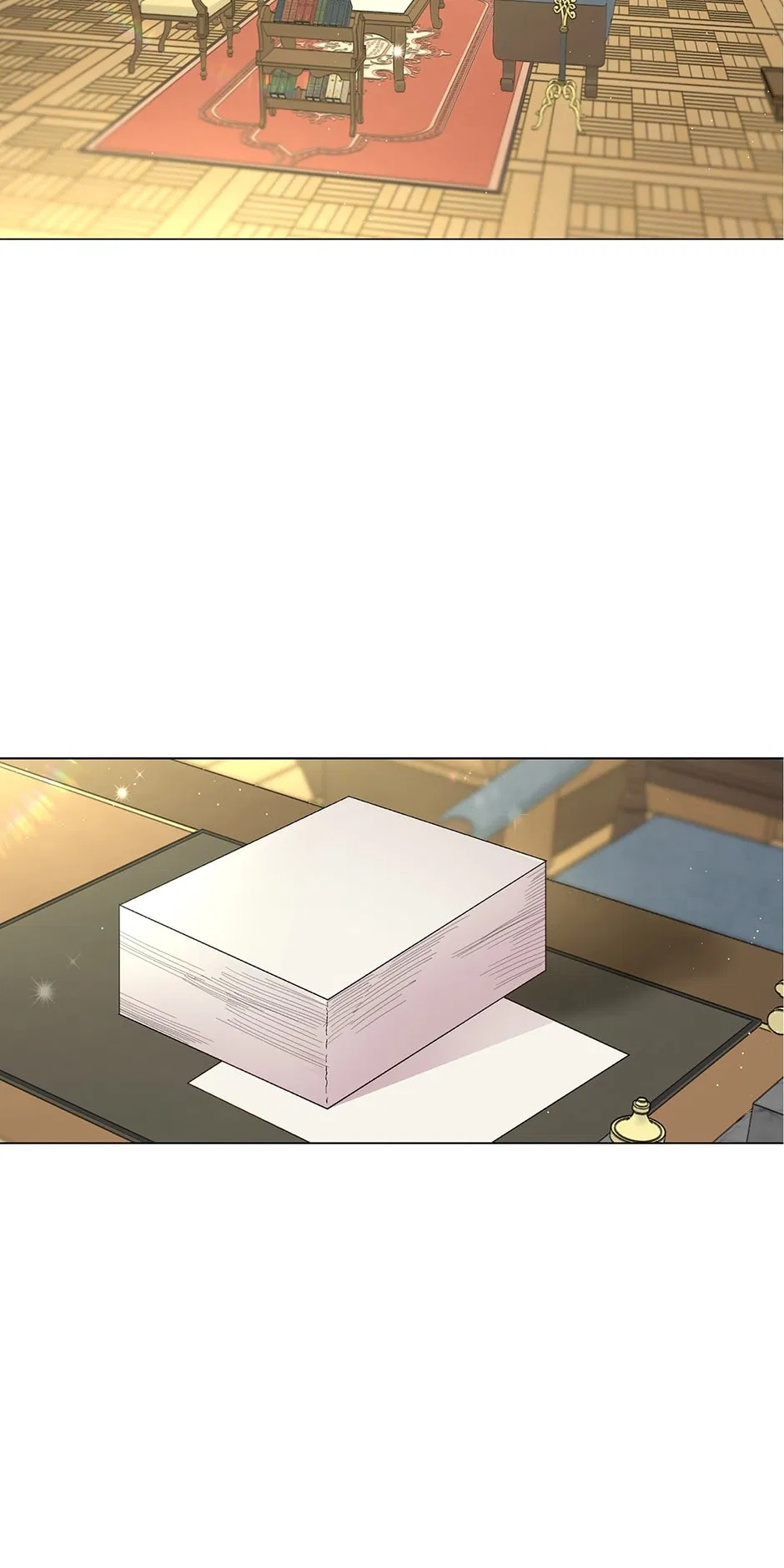 Read Lucia Manga Online