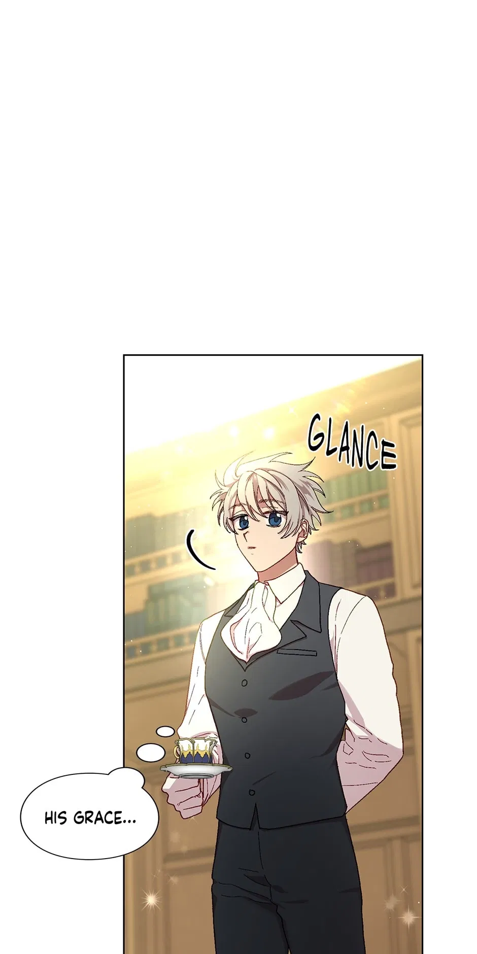 Read Lucia Manga Online