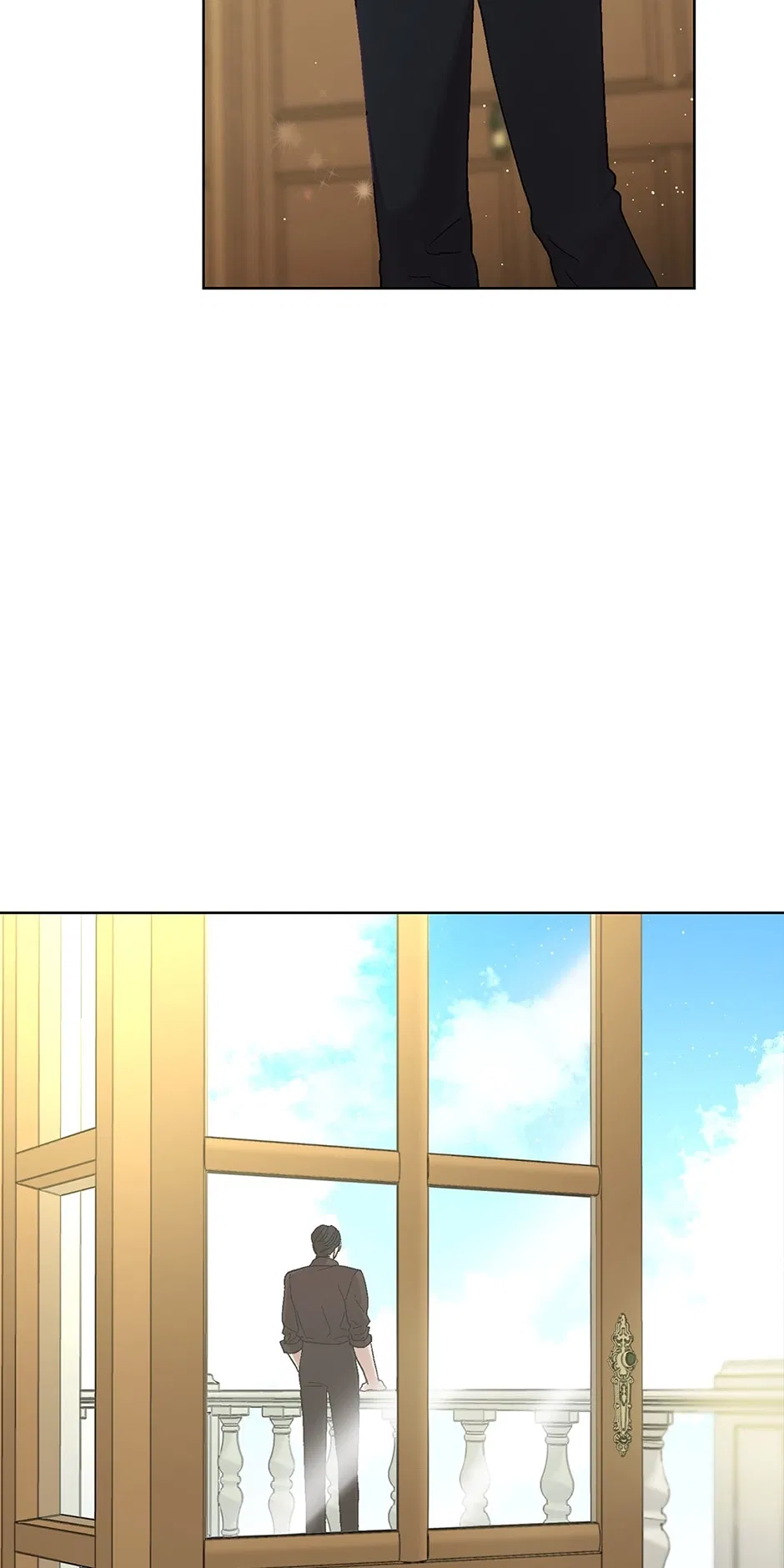Read Lucia Manga Online