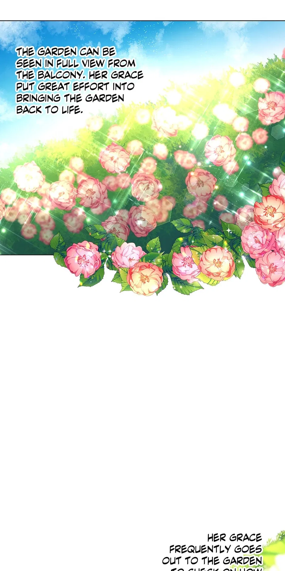 Read Lucia Manga Online