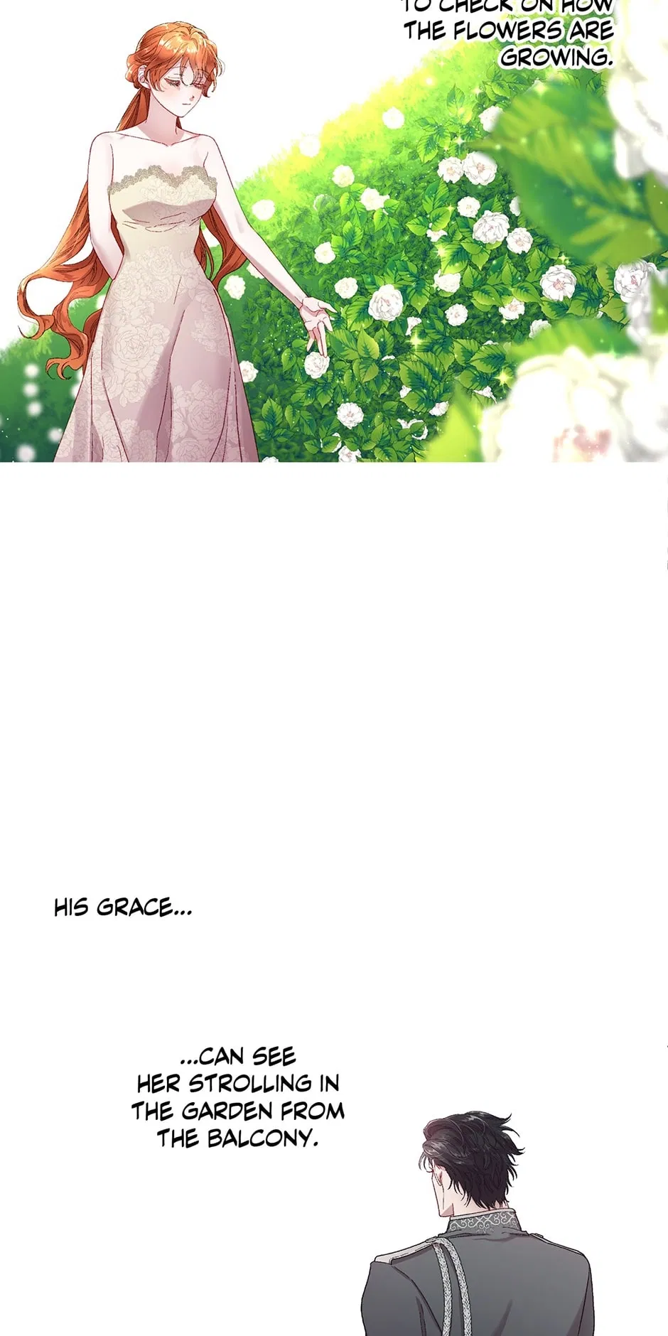 Read Lucia Manga Online