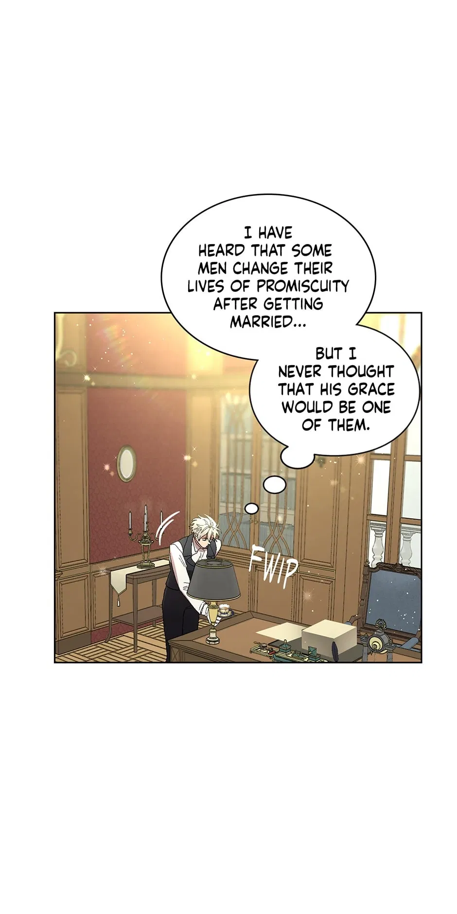 Read Lucia Manga Online