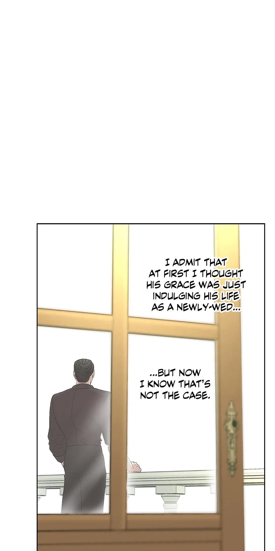 Read Lucia Manga Online