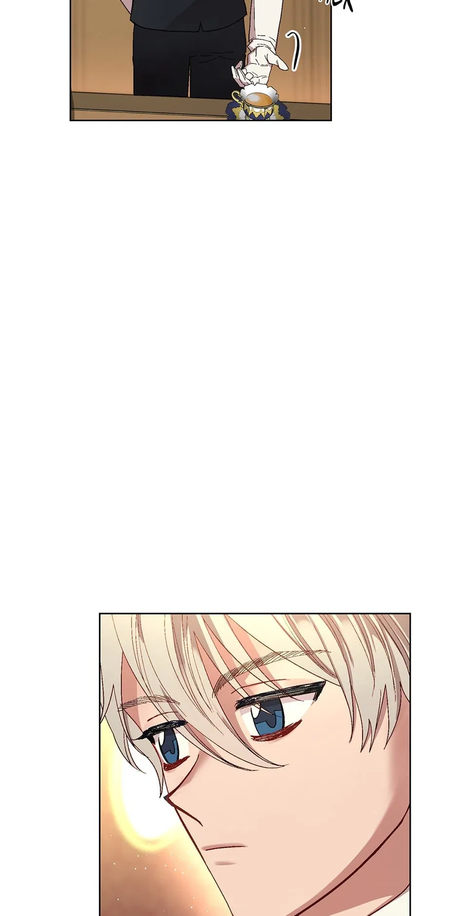 Read Lucia Manga Online