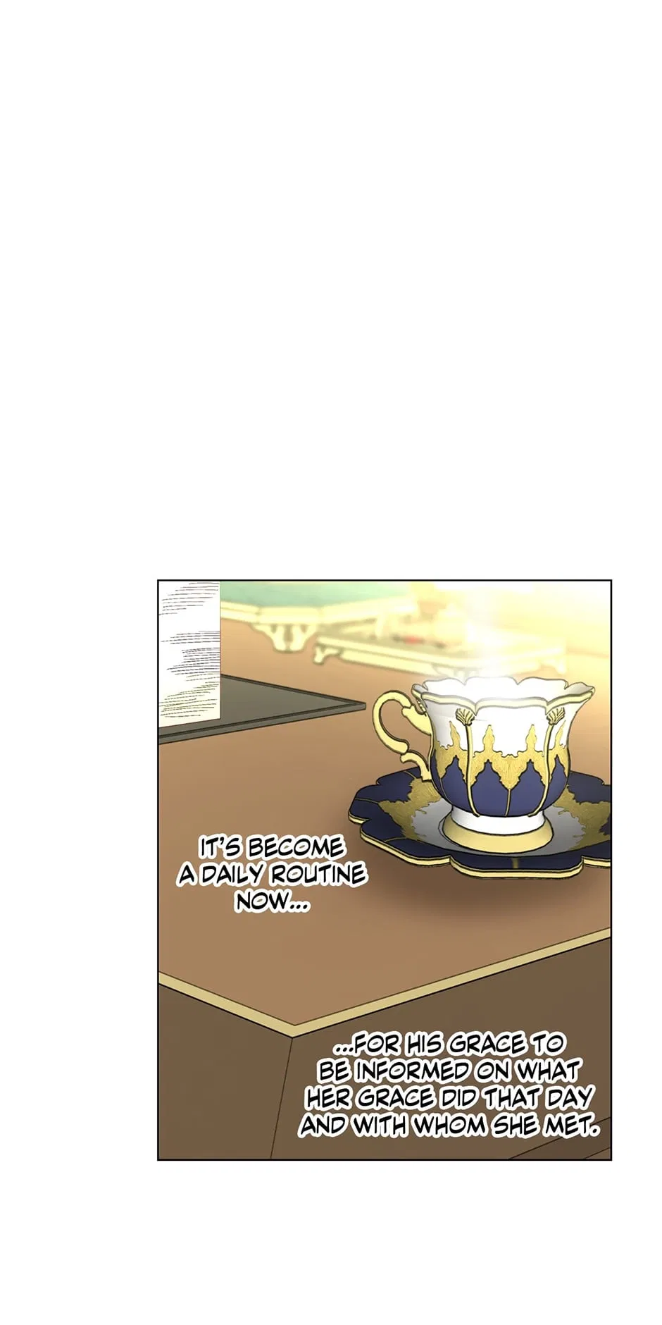 Read Lucia Manga Online