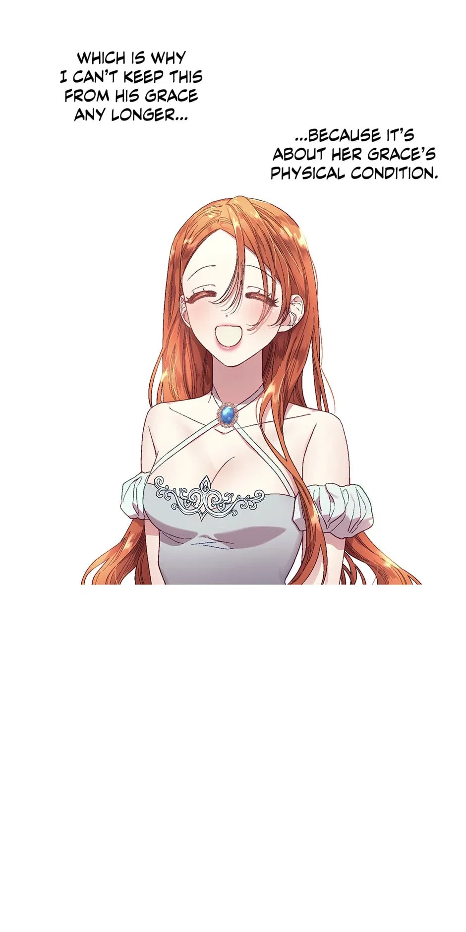 Read Lucia Manga Online