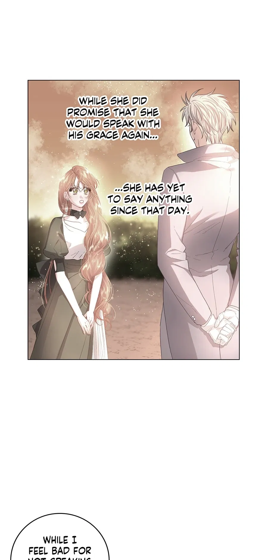 Read Lucia Manga Online