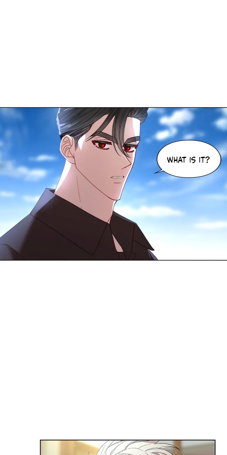 Read Lucia Manga Online