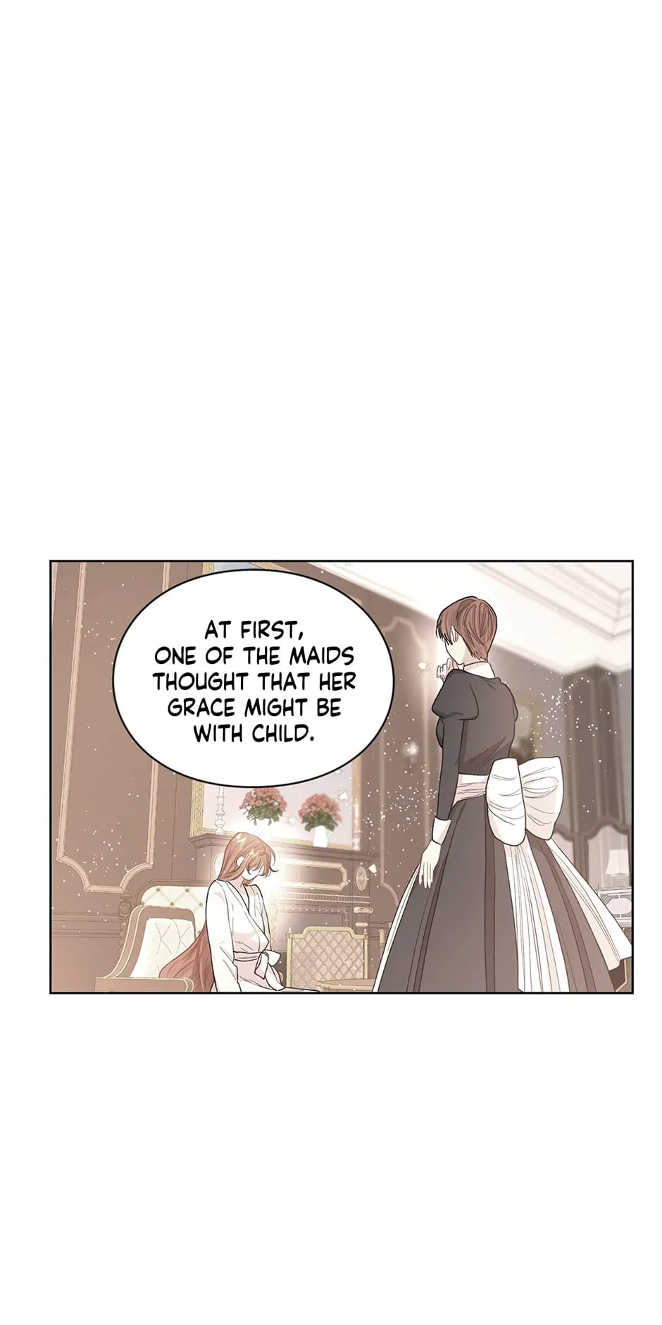 Read Lucia Manga Online