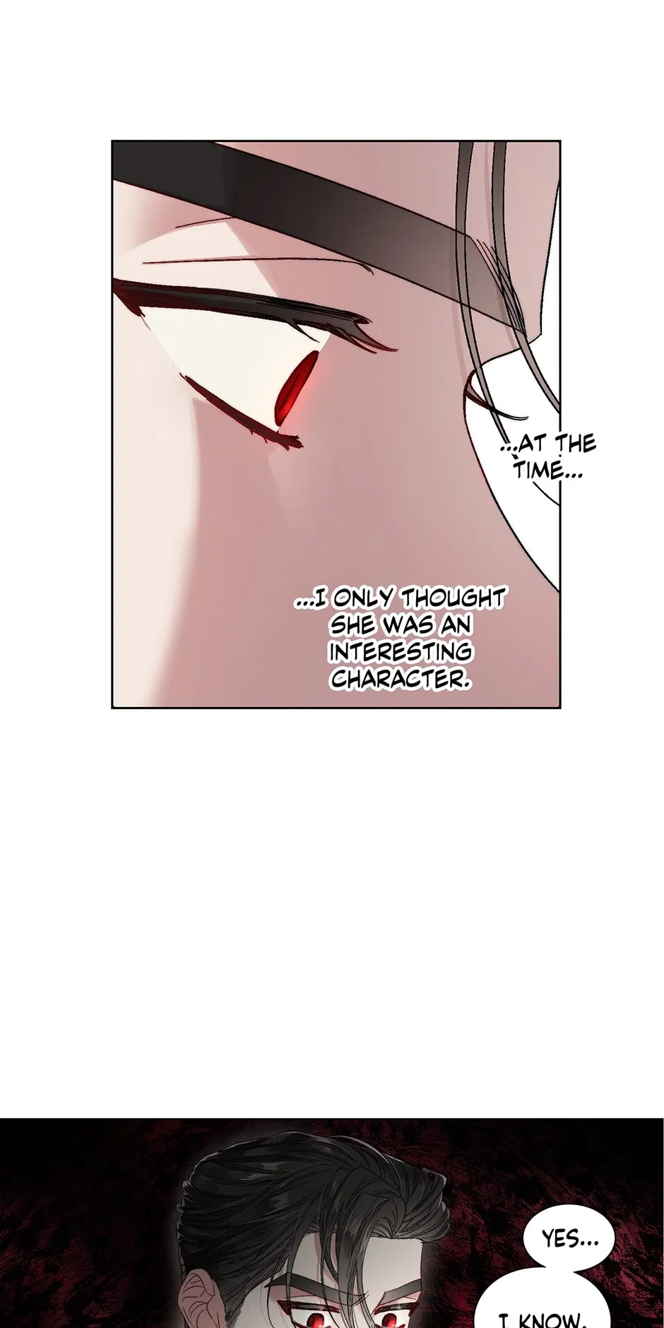 Read Lucia Manga Online