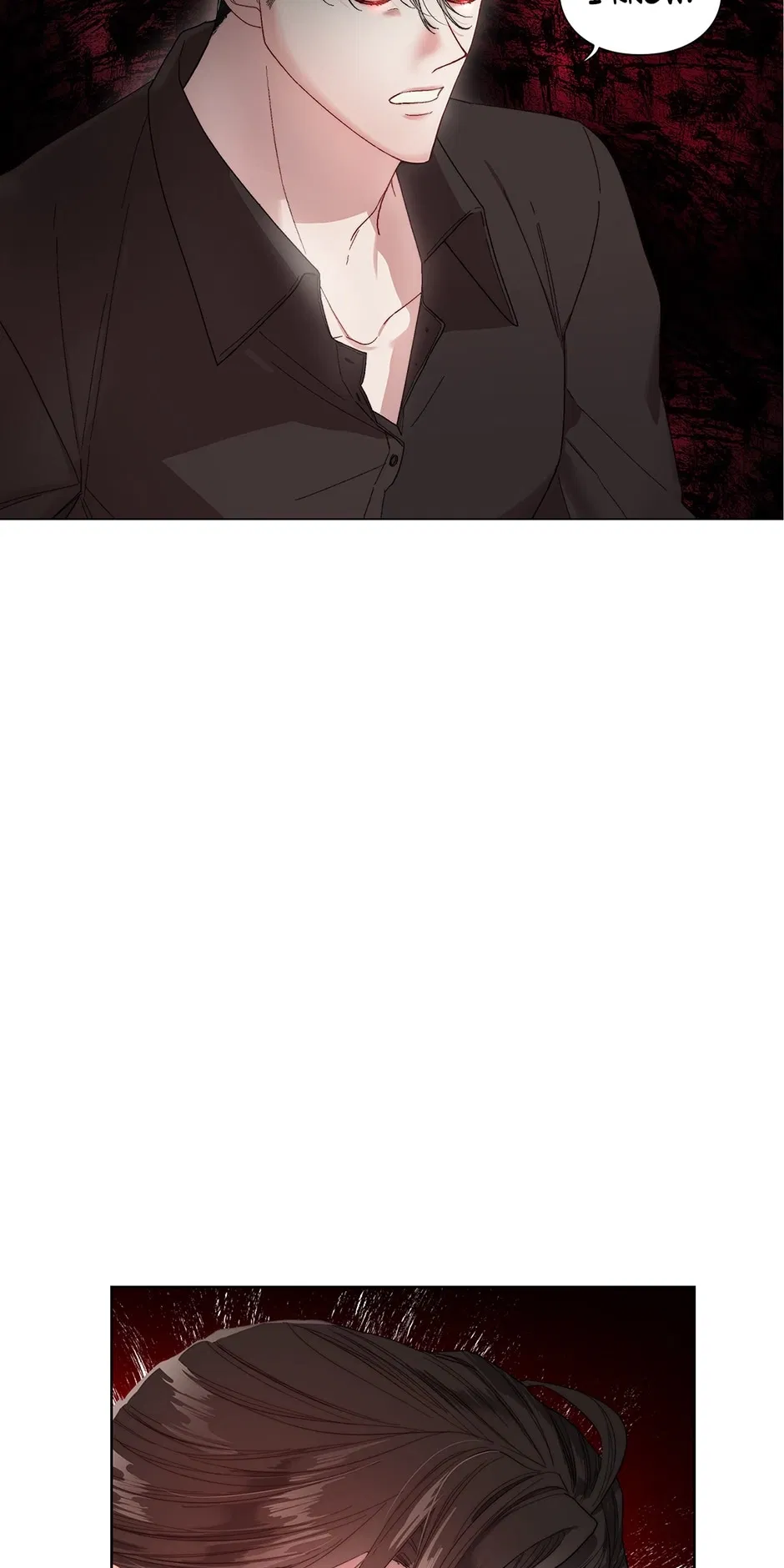 Read Lucia Manga Online