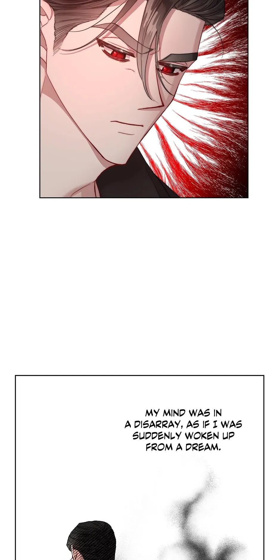 Read Lucia Manga Online