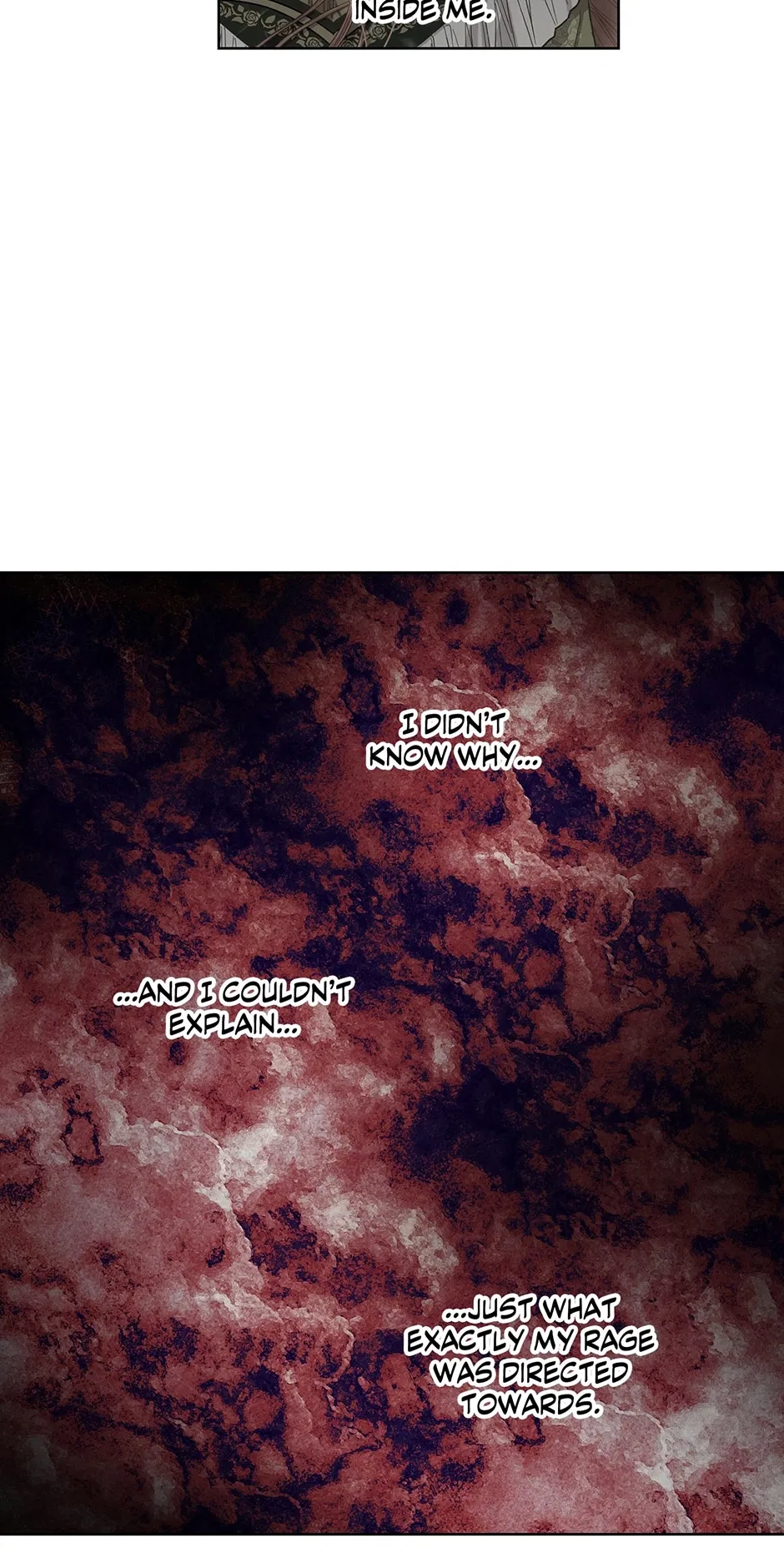 Read Lucia Manga Online