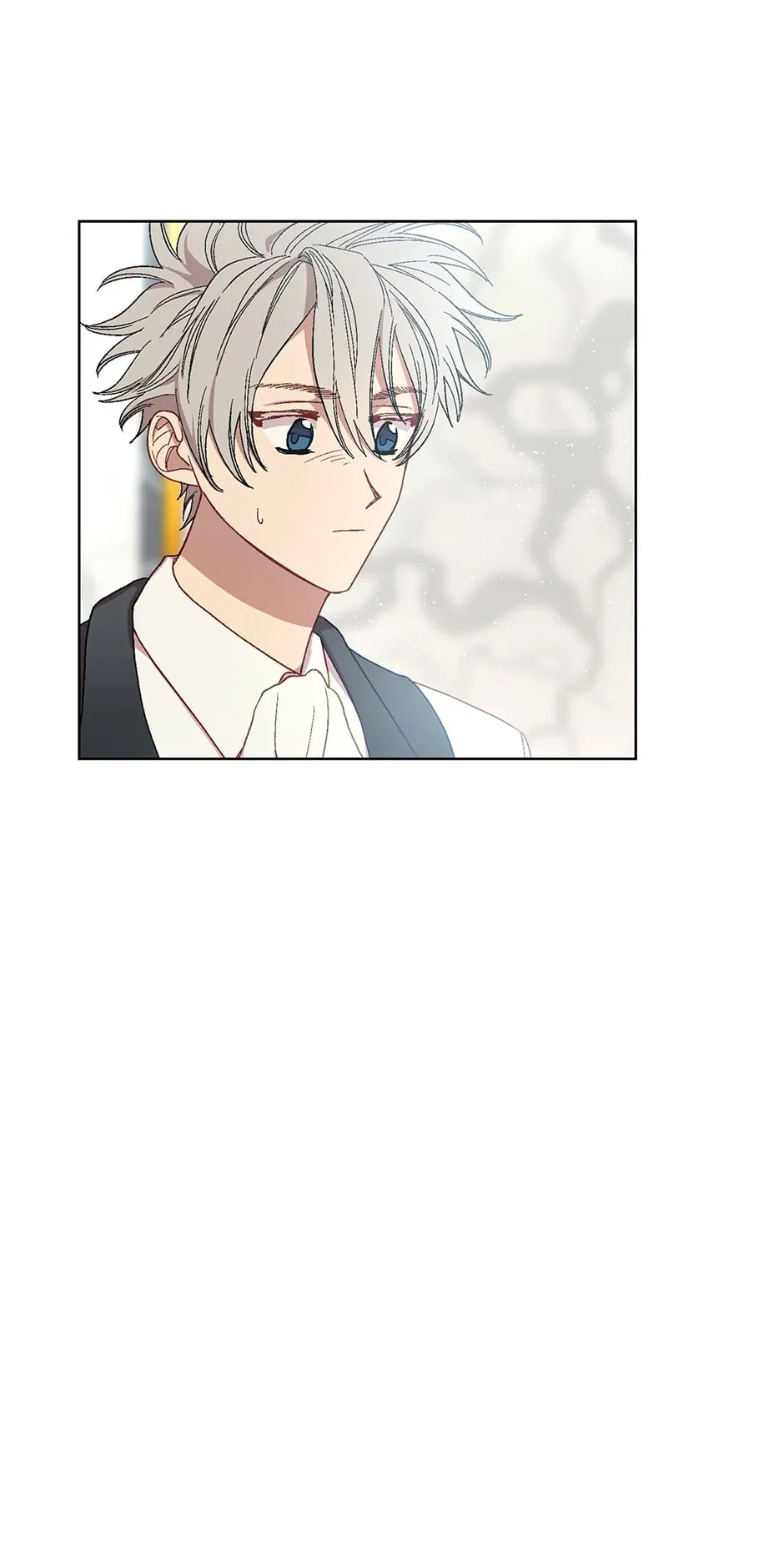 Read Lucia Manga Online