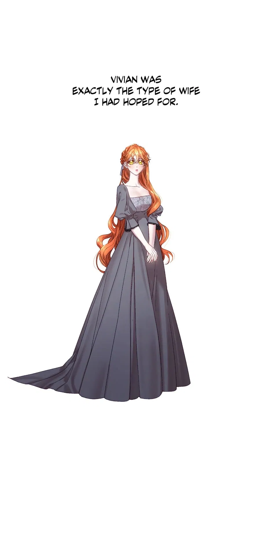 Read Lucia Manga Online