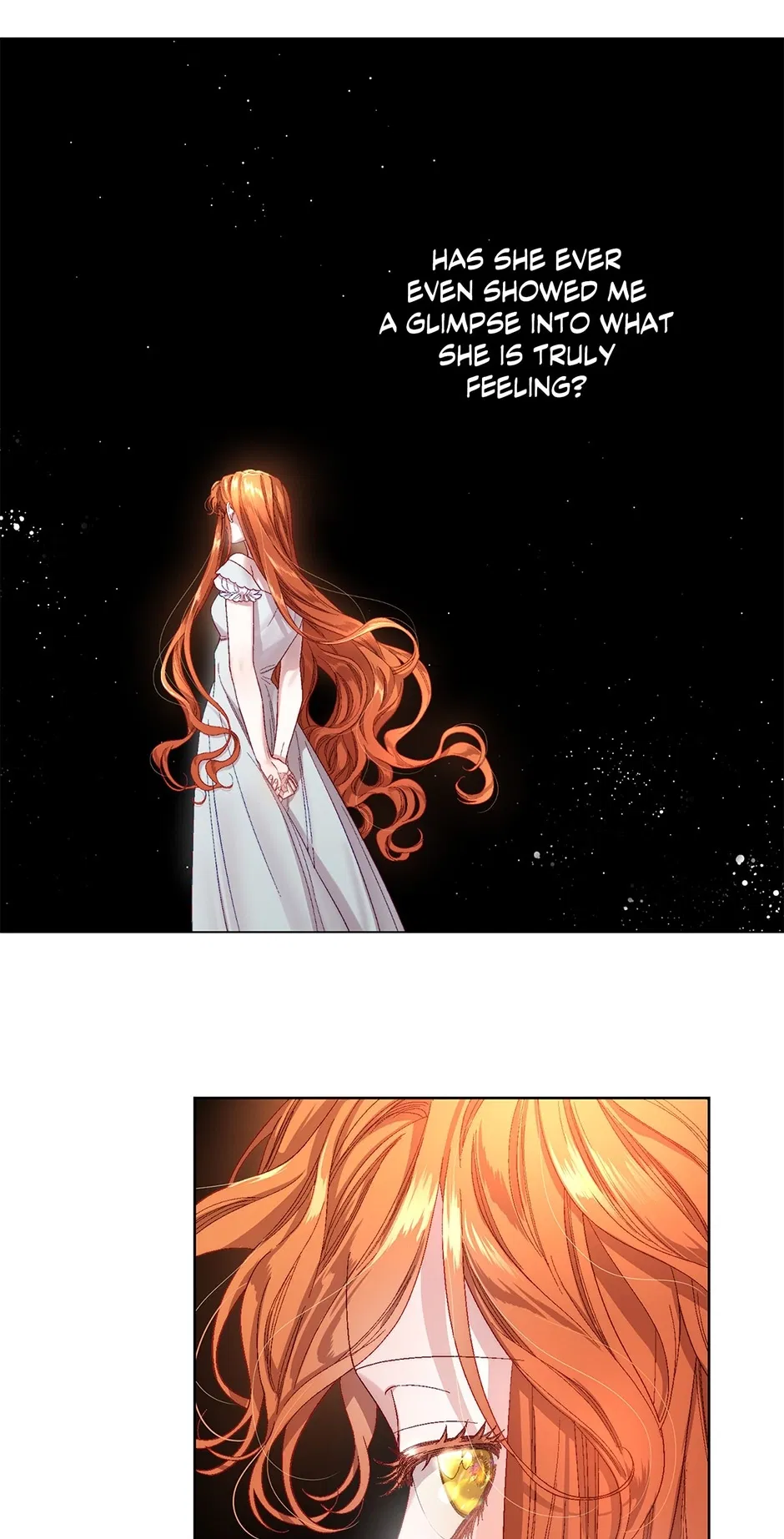 Read Lucia Manga Online