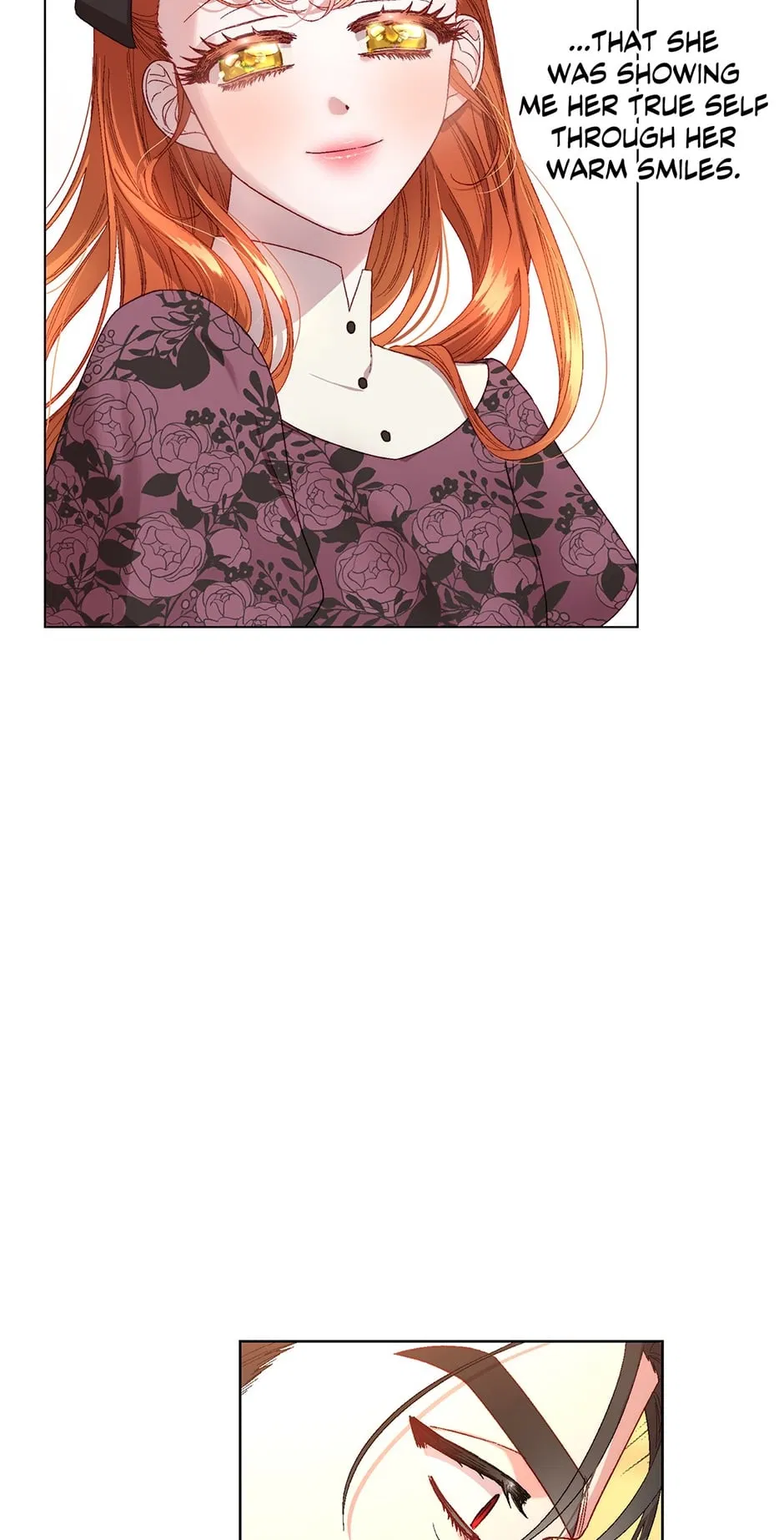 Read Lucia Manga Online