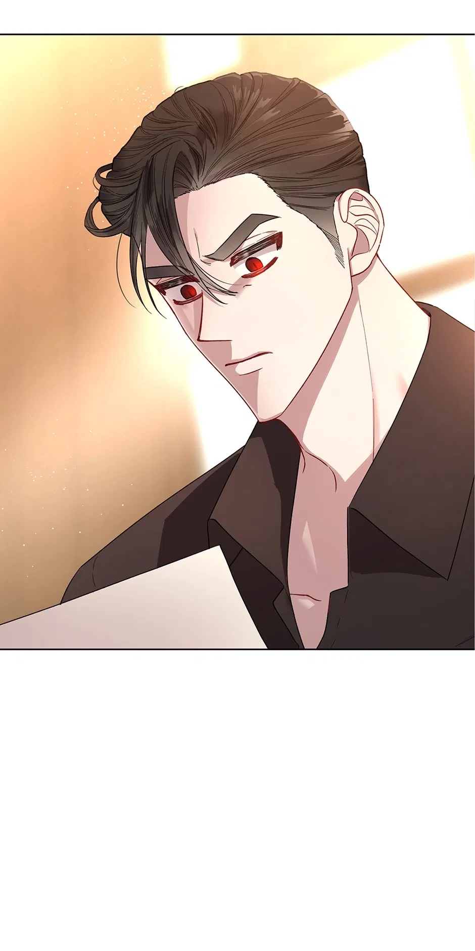 Read Lucia Manga Online