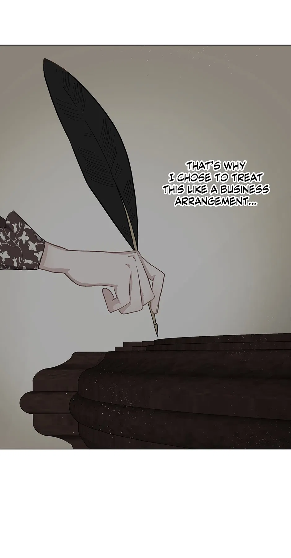 Read Lucia Manga Online