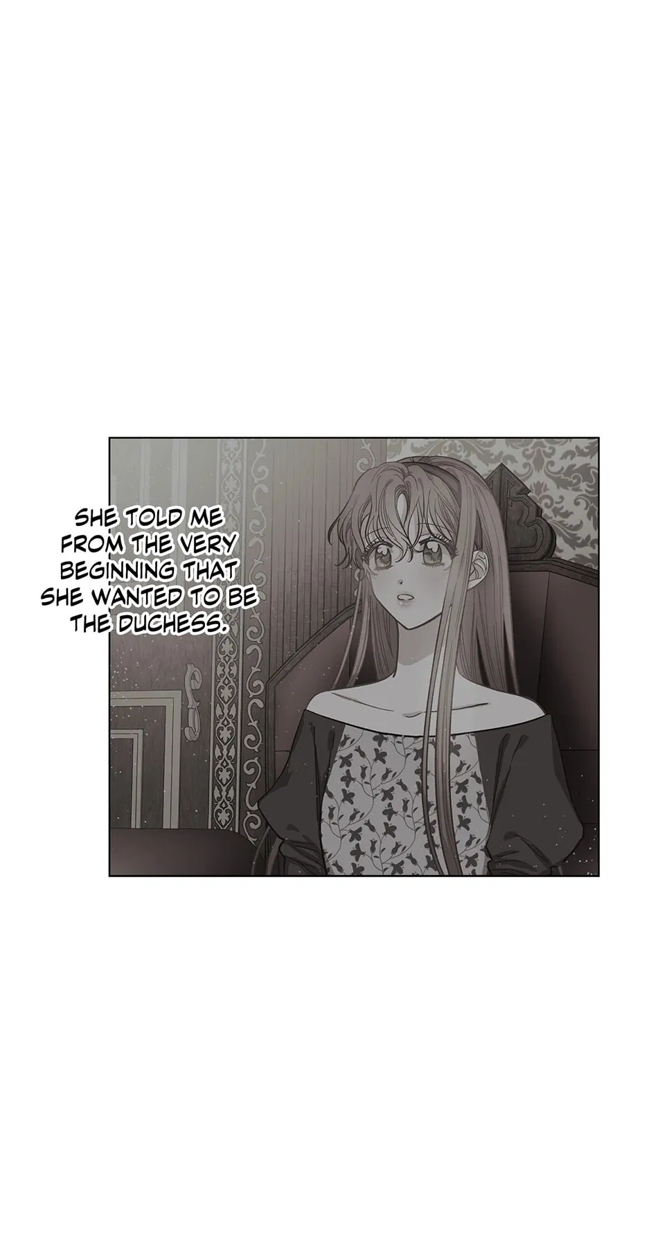 Read Lucia Manga Online