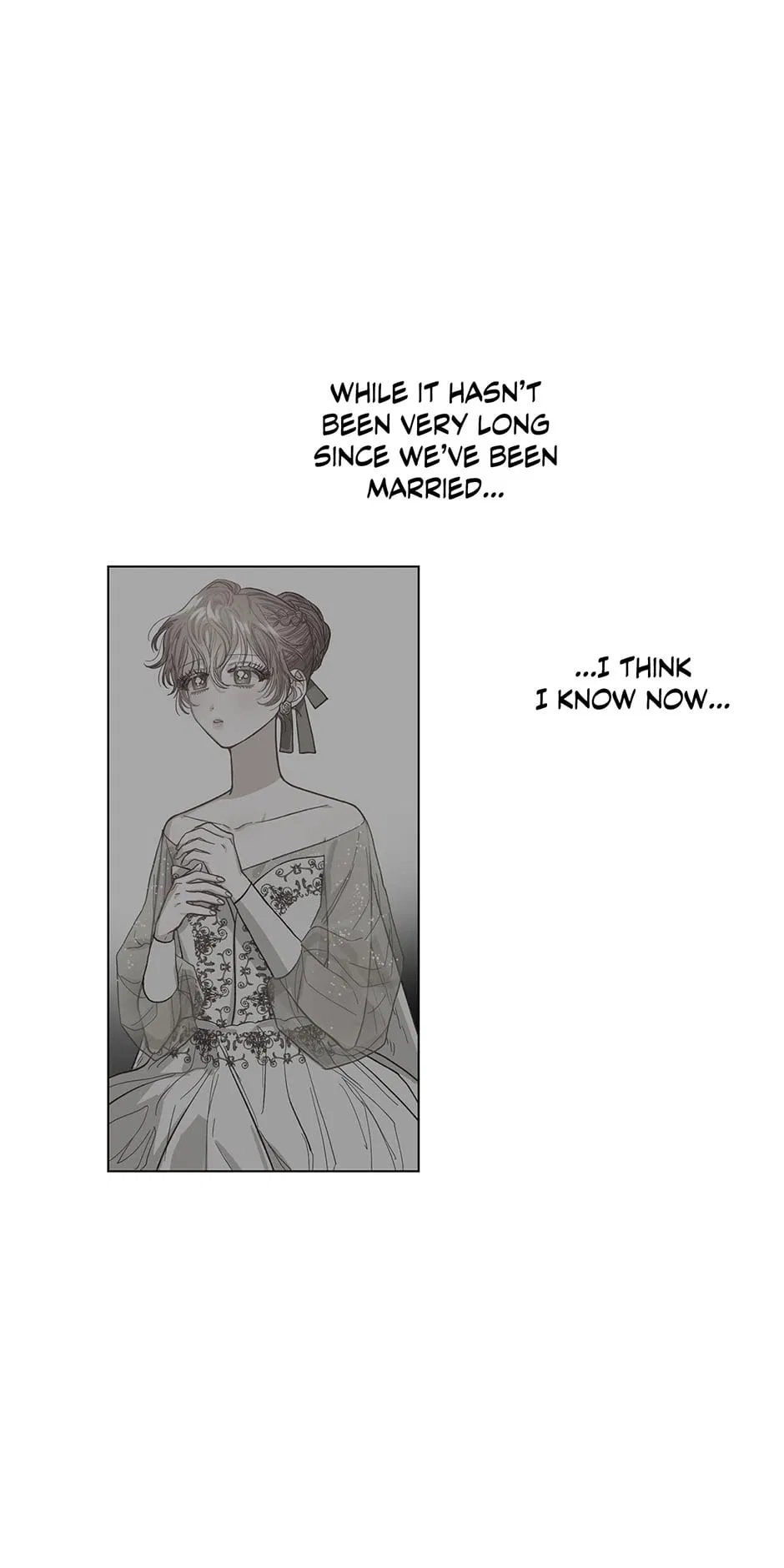 Read Lucia Manga Online