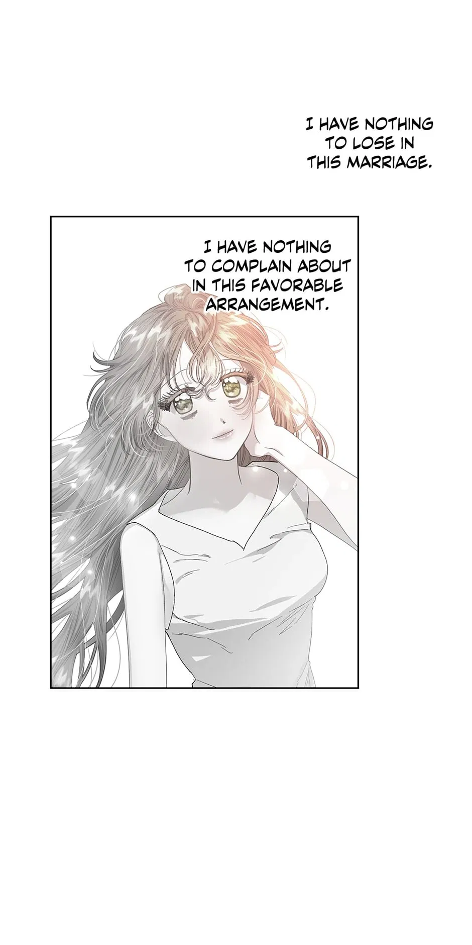 Read Lucia Manga Online