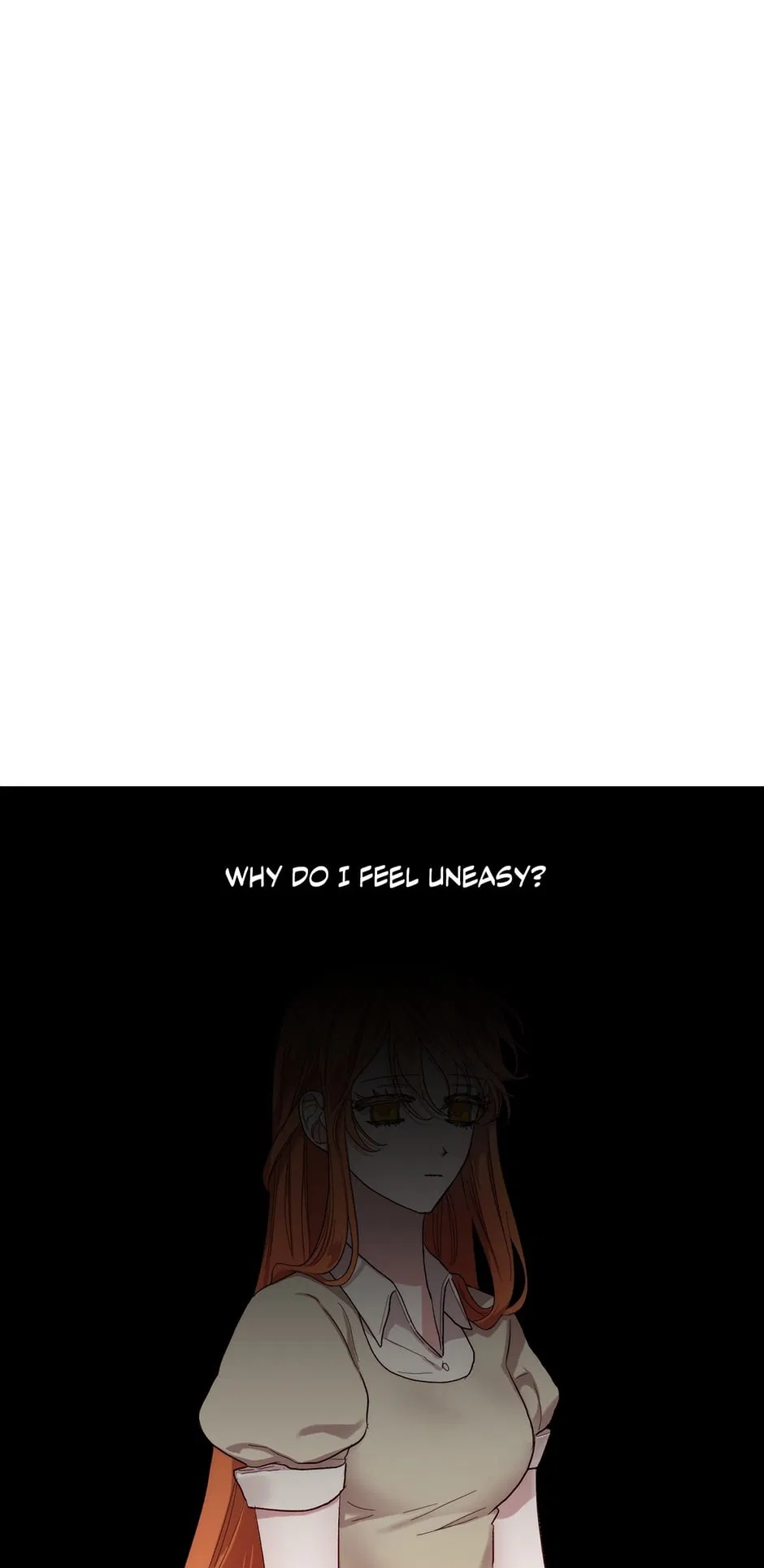 Read Lucia Manga Online