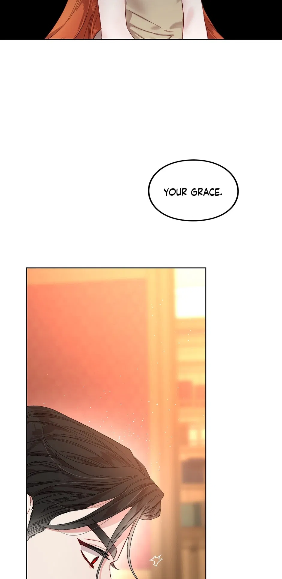 Read Lucia Manga Online