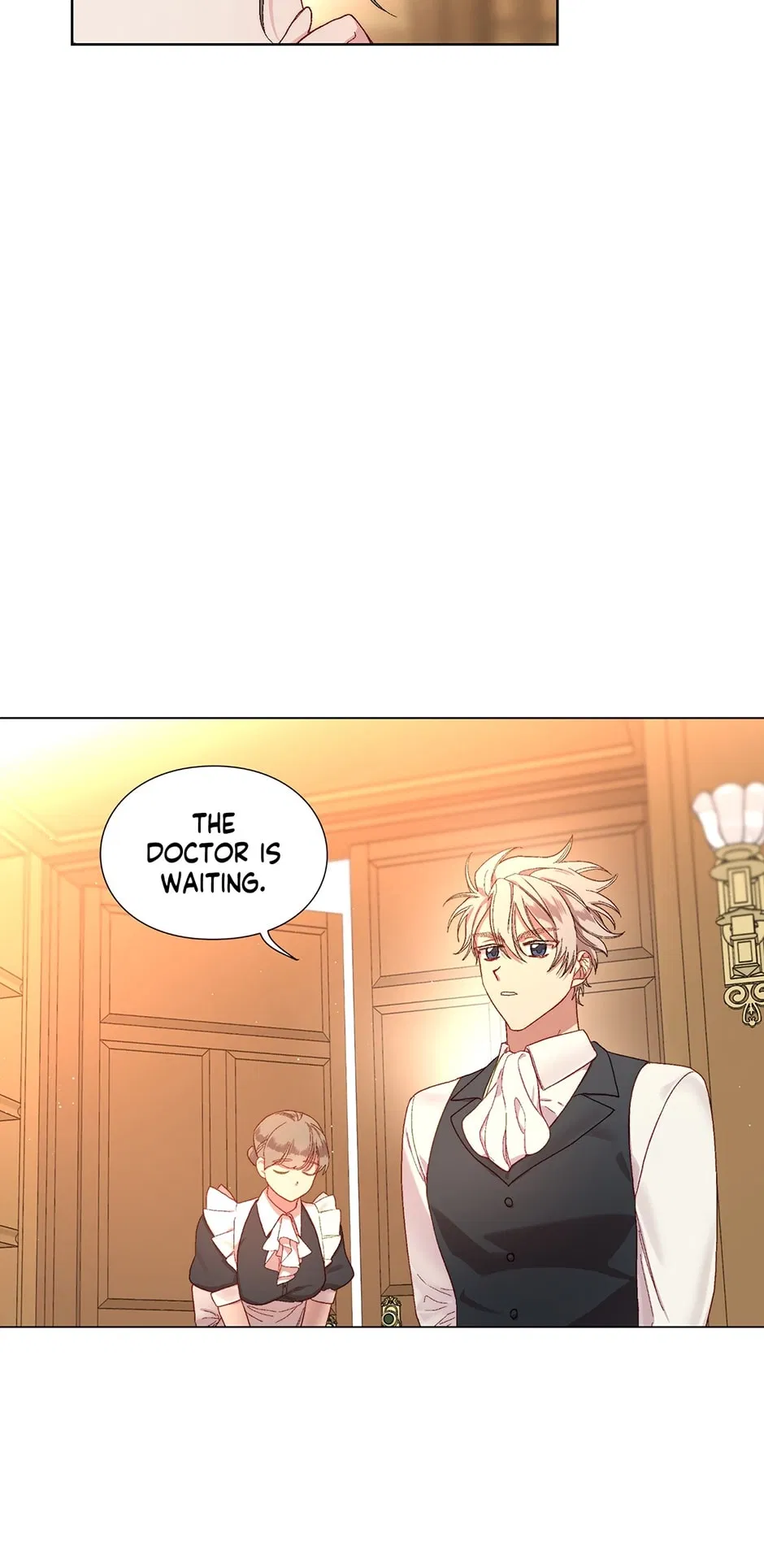 Read Lucia Manga Online