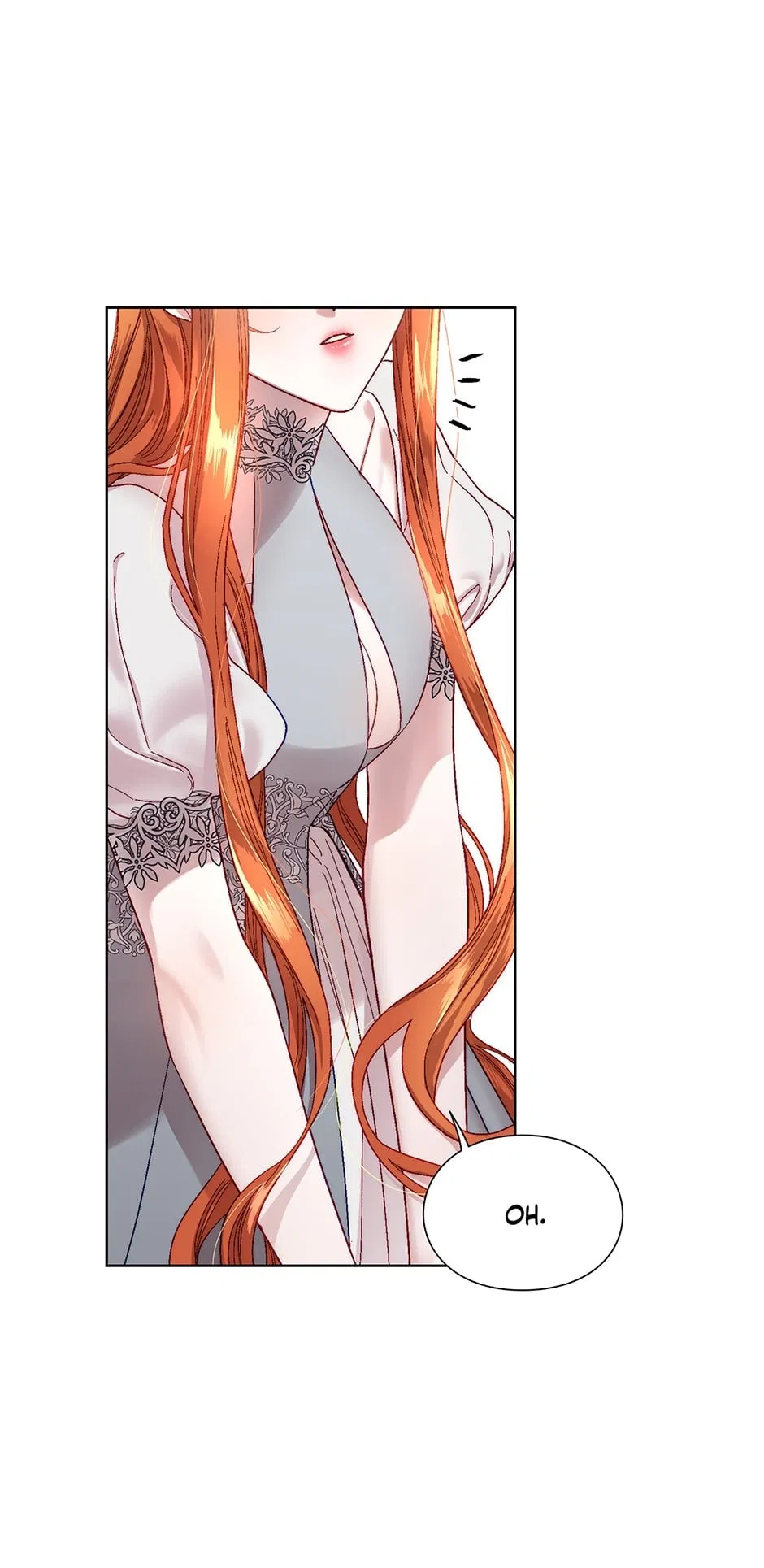 Read Lucia Manga Online
