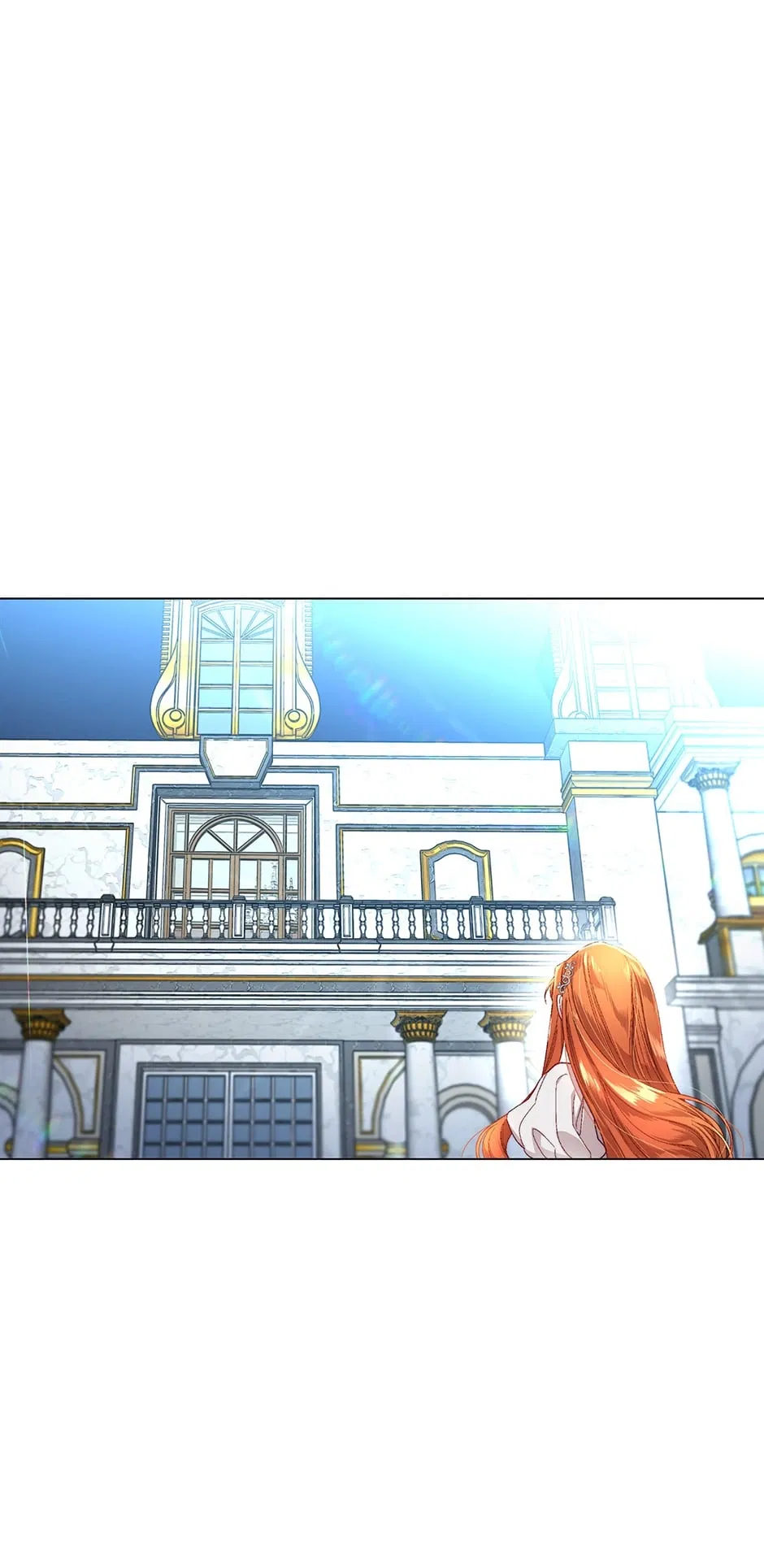 Read Lucia Manga Online