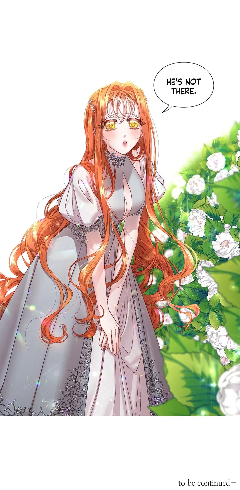 Read Lucia Manga Online