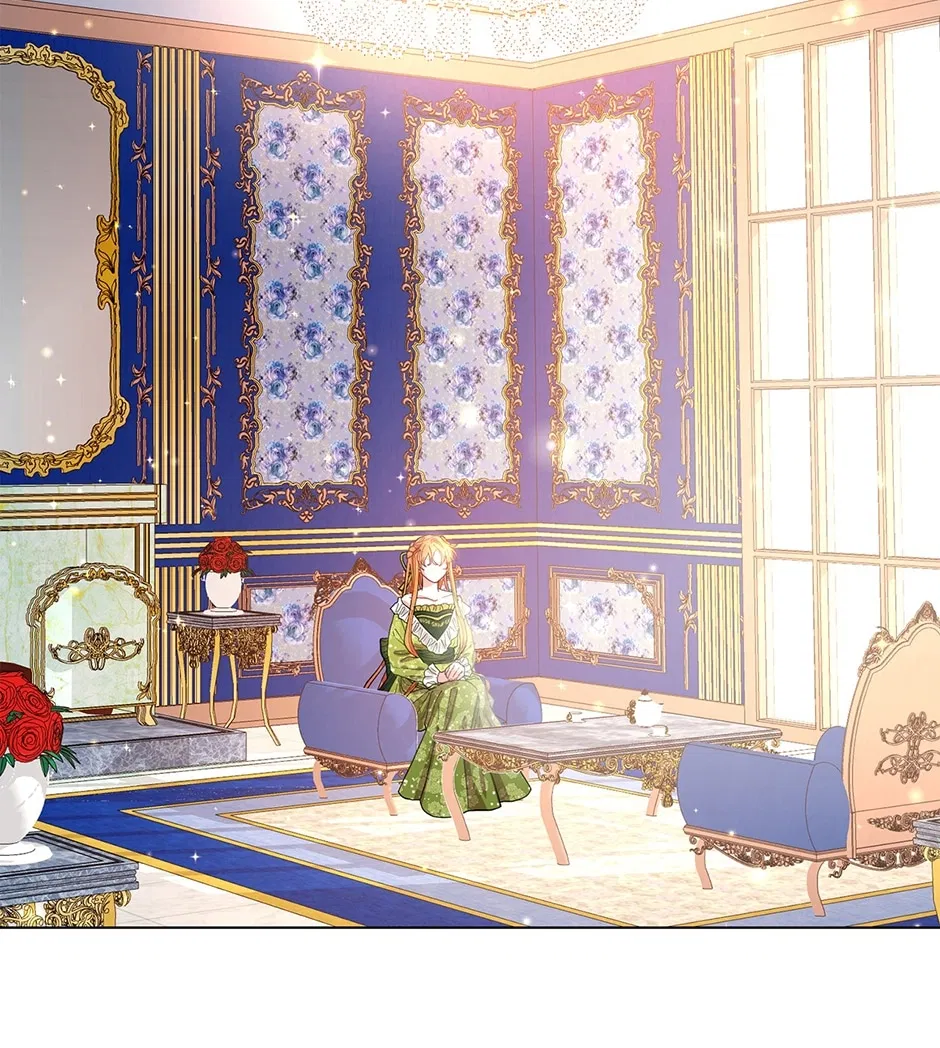 Read Lucia Manga Online