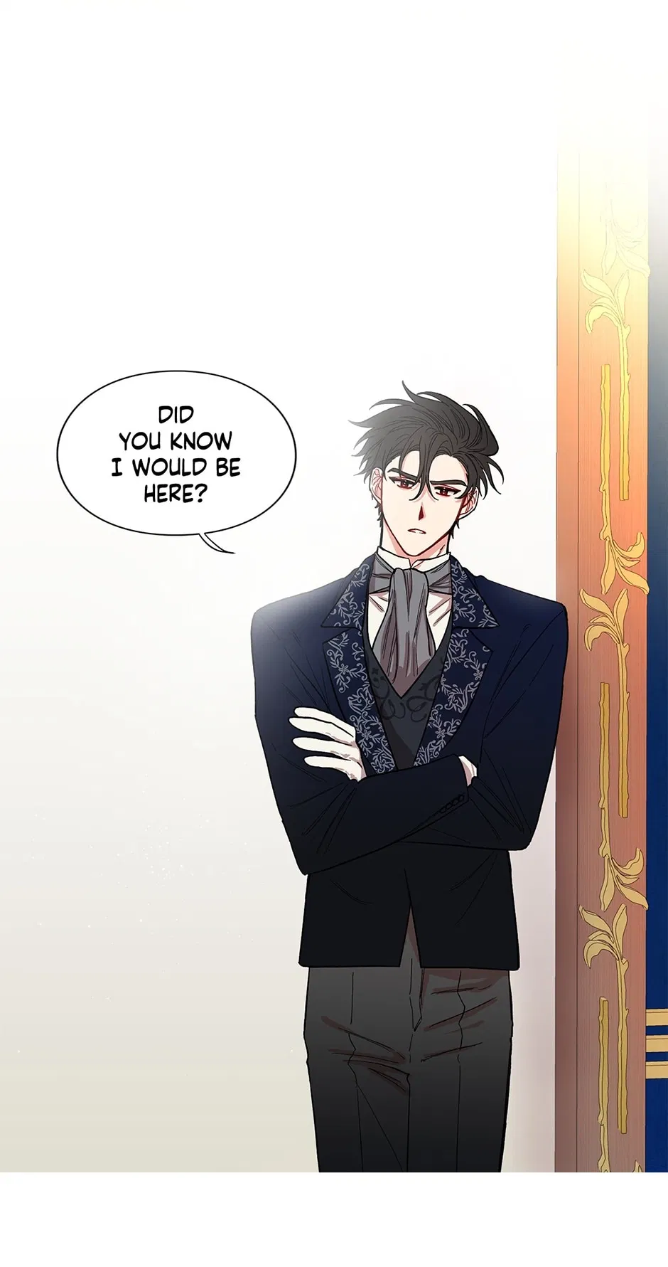 Read Lucia Manga Online